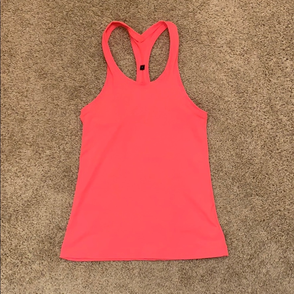 Ever Forward women’s tank